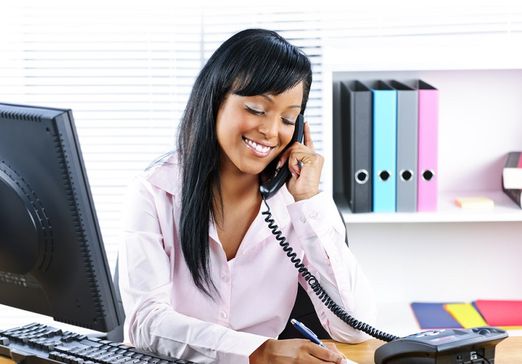 Odoo- Echantillon n° 2 pour trois colonnes