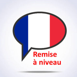 30 h de cours de Français pour niveau avancé (copie)